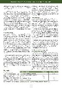 carelit_302974_4.jpg