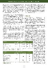 carelit_302974_6.jpg