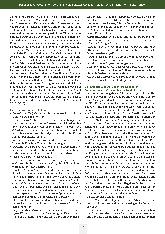 carelit_302973_4.jpg