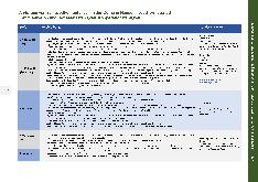 carelit_302973_12.jpg