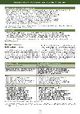 carelit_302972_5.jpg