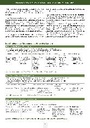 carelit_302972_6.jpg