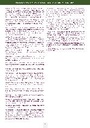 carelit_302972_10.jpg