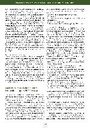 carelit_302971_7.jpg