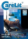 carelit_299356_2.jpg
