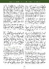 carelit_299355_5.jpg