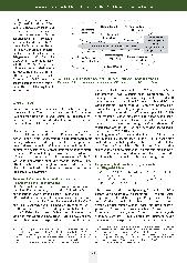 carelit_299355_6.jpg