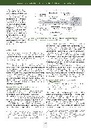 carelit_299355_6.jpg