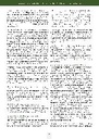carelit_299355_9.jpg