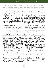 carelit_299355_10.jpg