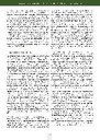 carelit_299355_10.jpg
