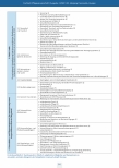carelit_235855_12.jpg