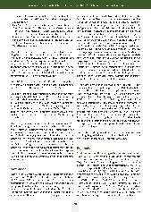 carelit_299354_3.jpg