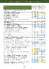 carelit_299354_5.jpg