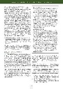 carelit_299352_6.jpg