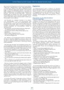 carelit_235854_3.jpg