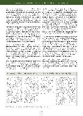 carelit_299352_8.jpg