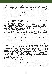 carelit_299352_9.jpg