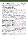 carelit_299352_10.jpg