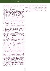 carelit_299351_10.jpg