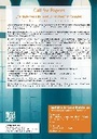 carelit_242094_2.jpg