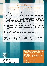 carelit_241980_2.jpg