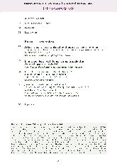carelit_241980_3.jpg