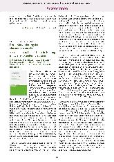carelit_241980_11.jpg