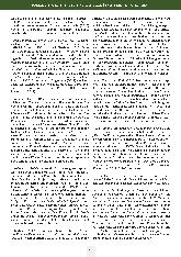 carelit_241975_5.jpg