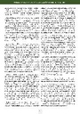 carelit_241975_5.jpg