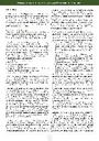 carelit_241973_2.jpg