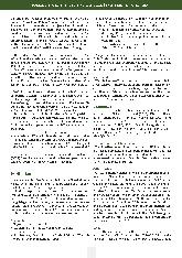 carelit_241973_3.jpg