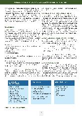 carelit_241973_4.jpg