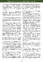 carelit_241973_7.jpg