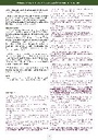 carelit_241973_8.jpg
