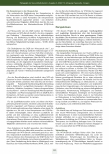 carelit_239417_9.jpg