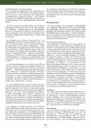 carelit_239417_9.jpg