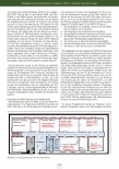 carelit_239413_5.jpg