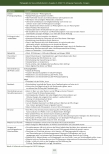 carelit_239413_10.jpg
