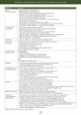carelit_239413_10.jpg