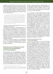 carelit_239412_4.jpg