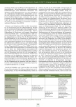 carelit_239412_6.jpg