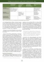 carelit_239412_7.jpg