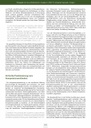 carelit_239412_8.jpg
