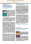 carelit_235197_11.jpg