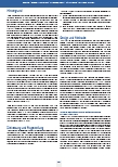 carelit_235196_2.jpg