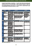 carelit_235924_8.jpg
