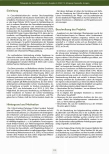 carelit_234007_2.jpg