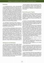 carelit_234007_2.jpg