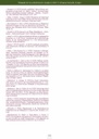 carelit_234007_6.jpg